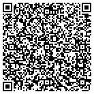 QR code with Chuck's Musical Inst Repair contacts