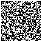 QR code with A Done Right Handyman Service contacts