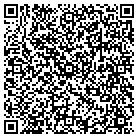 QR code with Jim Cain Construction Co contacts