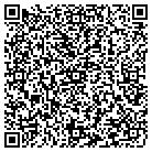 QR code with Milagro Imports & Design contacts