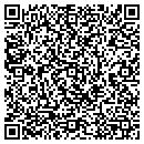 QR code with Miller's Towing contacts