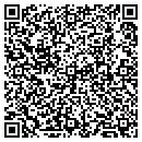 QR code with Sky Writer contacts