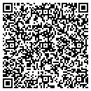 QR code with Trinitas Corp contacts