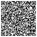QR code with Firehouse B & Bistro contacts