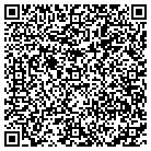 QR code with Malcolms Air Conditioning contacts