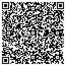 QR code with P N Liquor Store contacts
