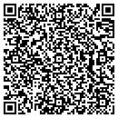 QR code with Future Minds contacts