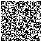 QR code with Mesa Dena Computer Inc contacts