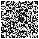 QR code with Service Master Cbm contacts
