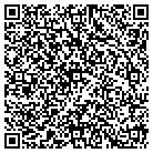 QR code with Ann's Consignment Shop contacts