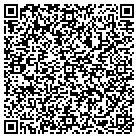 QR code with Dm Cook Custom Machine F contacts