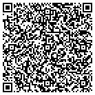 QR code with Duxiana-Fine European Linens contacts