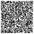QR code with St Pauls United Methodist Chrh contacts