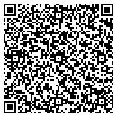 QR code with Lone Star Aero Inc contacts