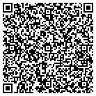 QR code with Gopher Hill Flea Market contacts