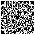 QR code with Vons 2301 contacts