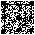 QR code with Casa Garcia's Mexican Rstrnt contacts