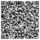 QR code with Luckey Custom Feedlot Inc contacts