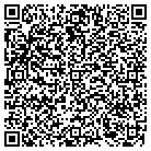QR code with Jk's Upholstery & Custom Built contacts
