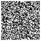 QR code with Employment Practices Solution contacts