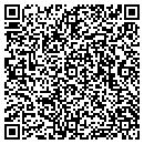 QR code with Phat Chix contacts