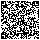 QR code with Convenient Tune contacts