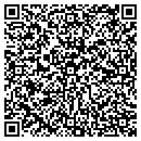 QR code with Coxco Transmissions contacts