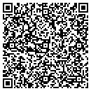 QR code with Philley Station contacts