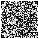 QR code with Midkiff Gas Plant contacts