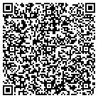 QR code with OShea Can You See Consulting contacts