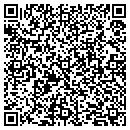 QR code with Bob R Sard contacts