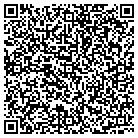 QR code with Buildngs By Mrgan Coml Mdlar B contacts