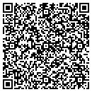 QR code with Corner Barkery contacts