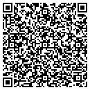 QR code with Essings Insurance contacts