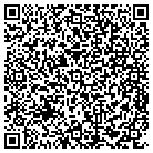 QR code with Digital Video Security contacts
