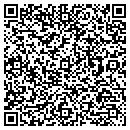 QR code with Dobbs Robt D contacts