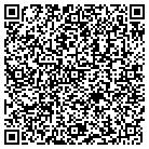 QR code with Wesley Crow Electric Inc contacts