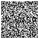 QR code with Surveying Associates contacts