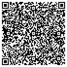 QR code with Orr Steve Construction LLC contacts
