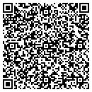 QR code with Nortel Networks Inc contacts