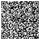 QR code with Lt Custom Blinds contacts