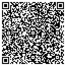 QR code with A-1 Carpet Care contacts