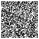 QR code with Nesa Management contacts