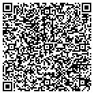 QR code with Keasling Brothers Tree Service contacts