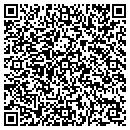 QR code with Reimers John C contacts