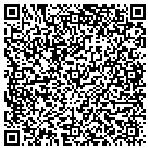 QR code with Raymond James Fincl Services Jo contacts