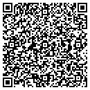 QR code with Dapper Image contacts