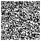 QR code with Superior Electronics Center contacts