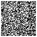 QR code with Monarch Advertising contacts