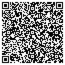 QR code with ROYAL Car Service contacts